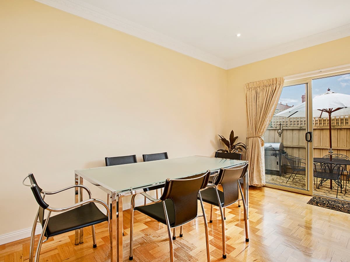 3 / 6 SALTER Street, ESSENDON VIC 3040, Essendon - Thumbnail 5