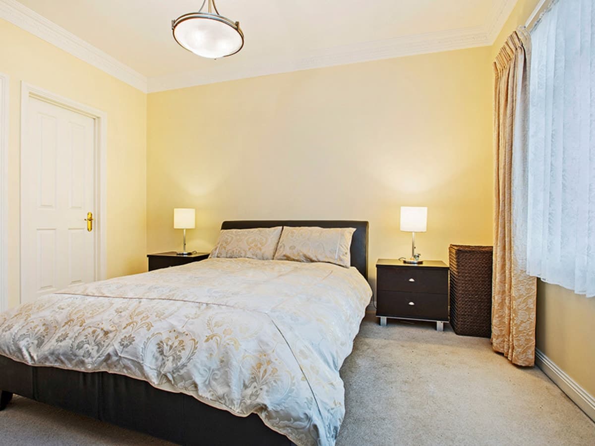 3 / 6 SALTER Street, ESSENDON VIC 3040, Essendon - Thumbnail 6