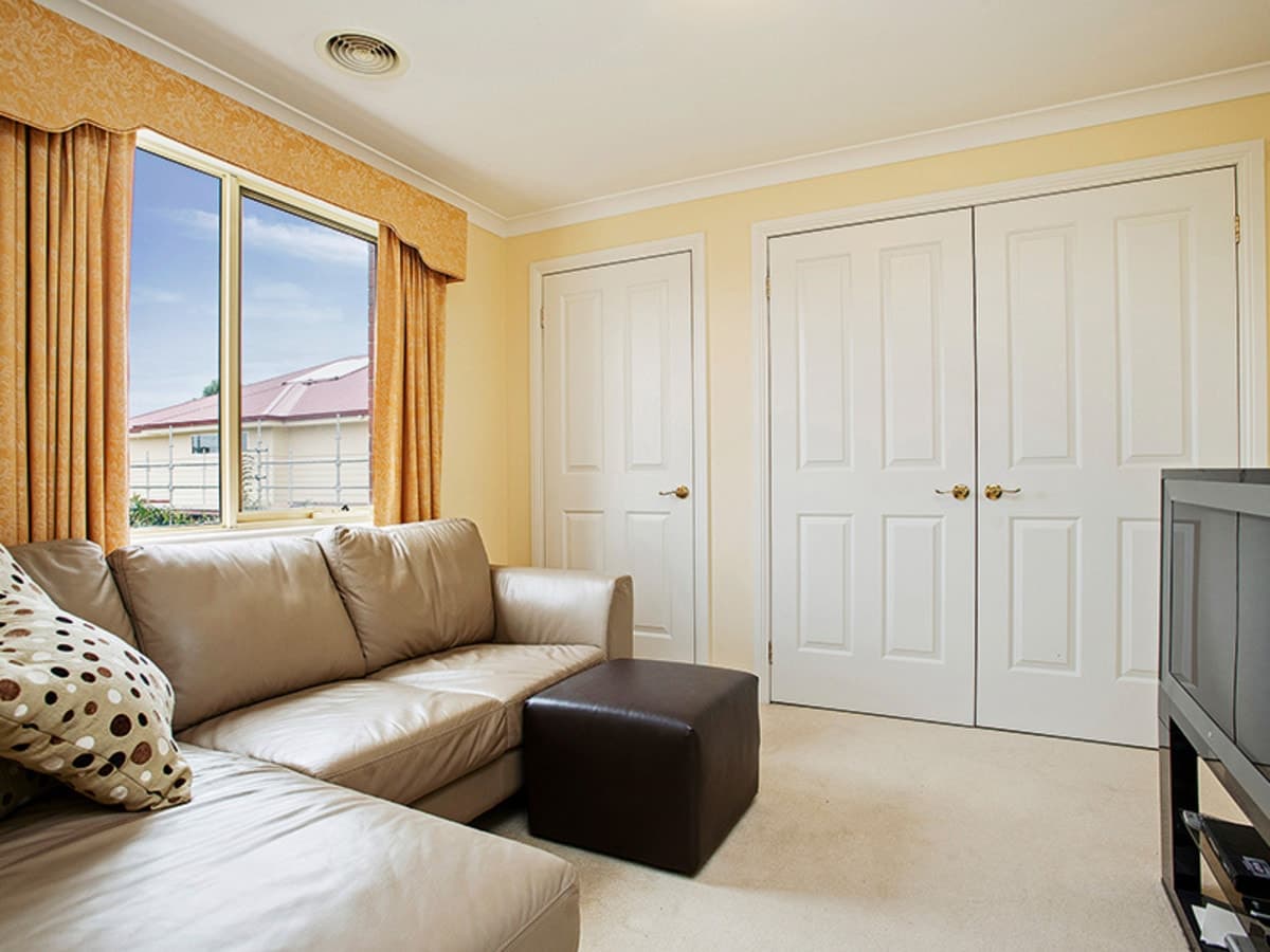 3 / 6 SALTER Street, ESSENDON VIC 3040, Essendon - Thumbnail 7