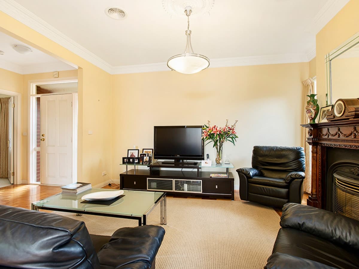 3 / 6 SALTER Street, ESSENDON VIC 3040, Essendon - Thumbnail 8