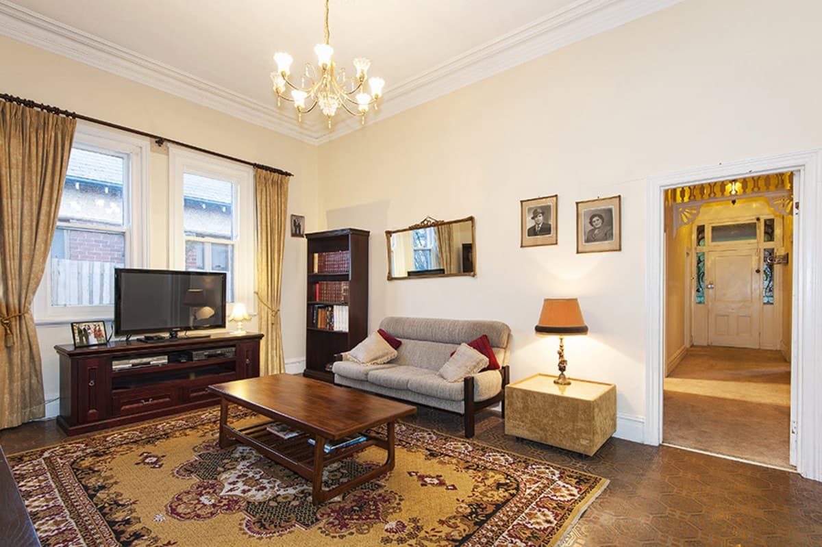 12 RICHARDSON Street, ESSENDON VIC 3040, Essendon - Thumbnail 4