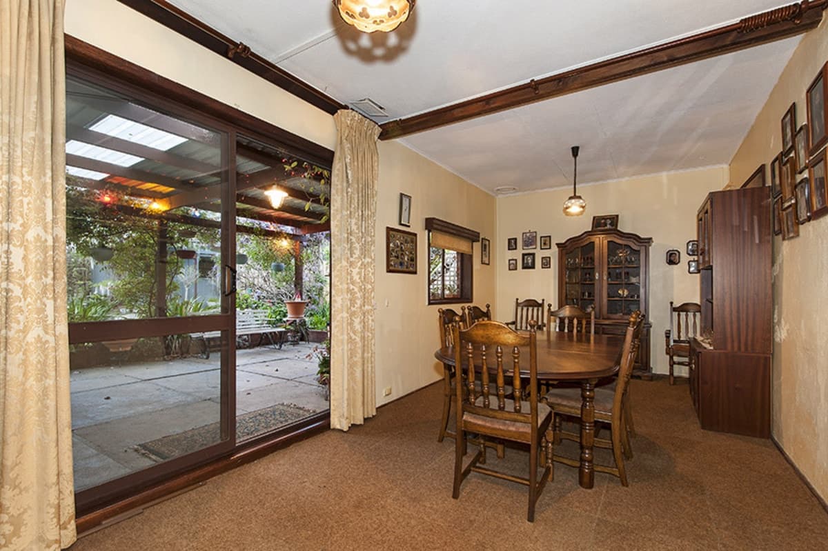 12 RICHARDSON Street, ESSENDON VIC 3040, Essendon - Thumbnail 5