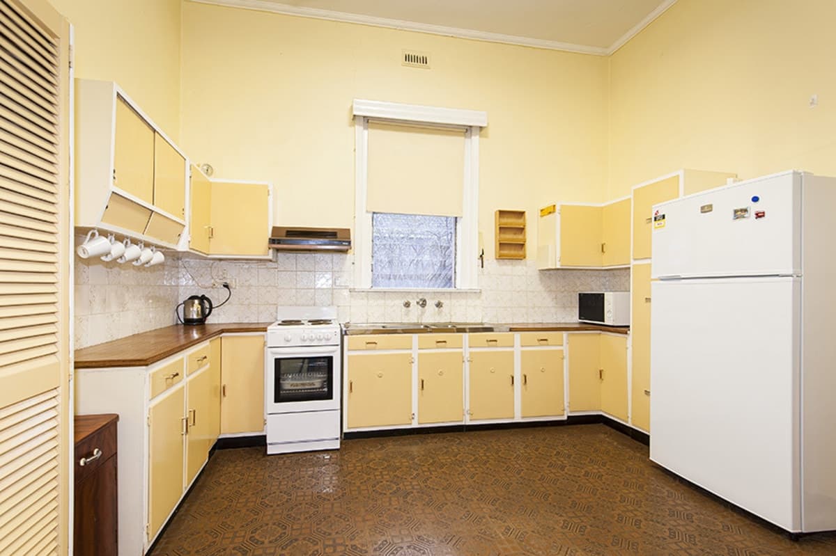 12 RICHARDSON Street, ESSENDON VIC 3040, Essendon - Thumbnail 6
