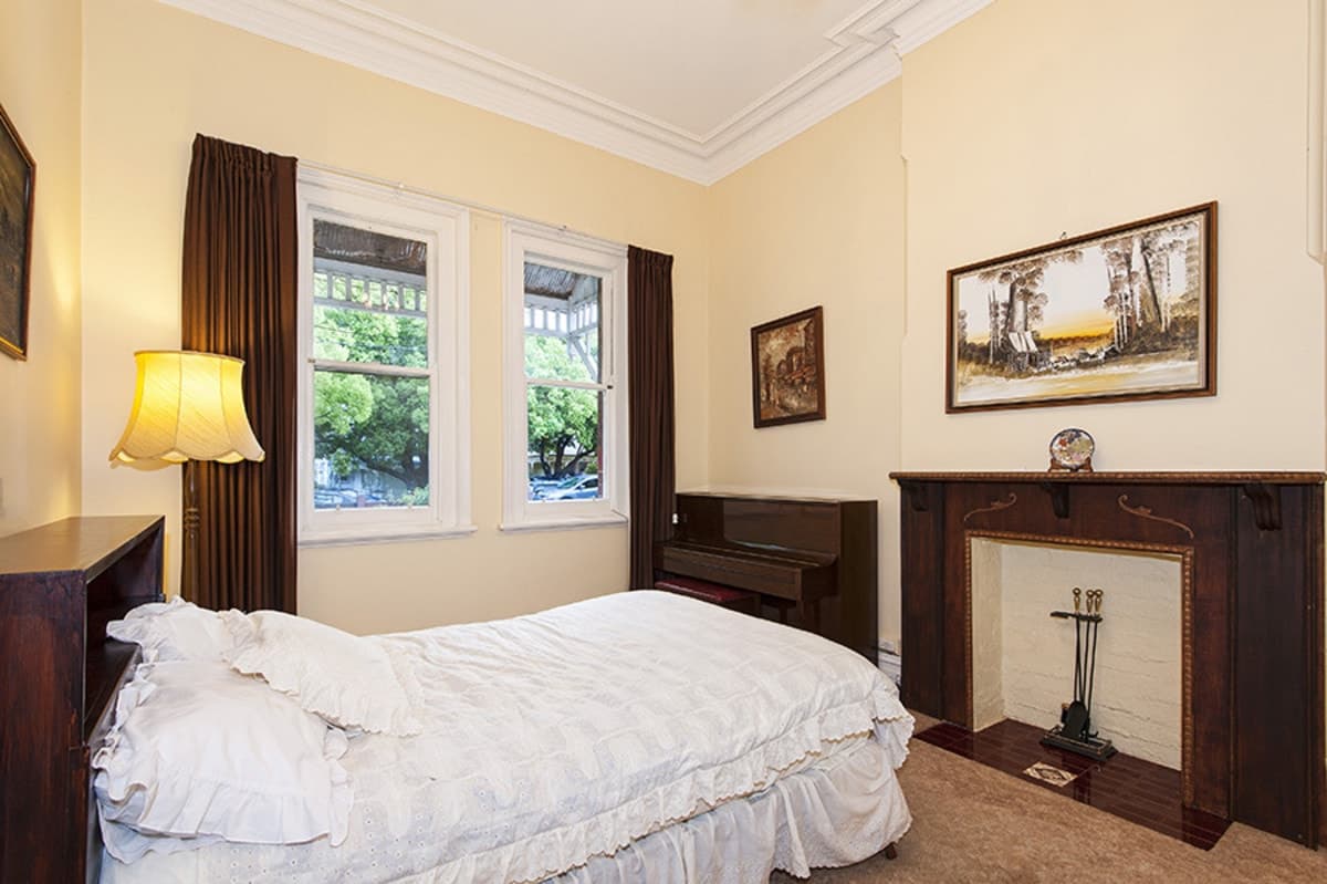 12 RICHARDSON Street, ESSENDON VIC 3040, Essendon - Thumbnail 7