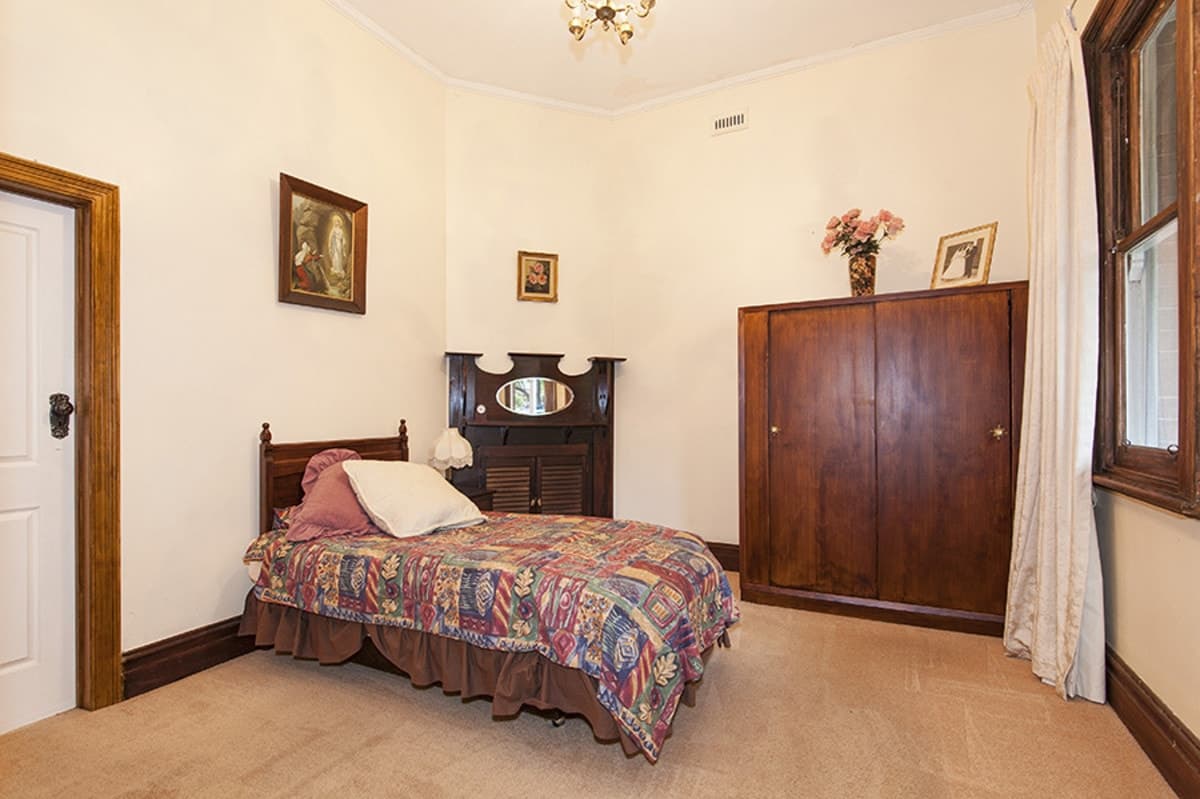 12 RICHARDSON Street, ESSENDON VIC 3040, Essendon - Thumbnail 8