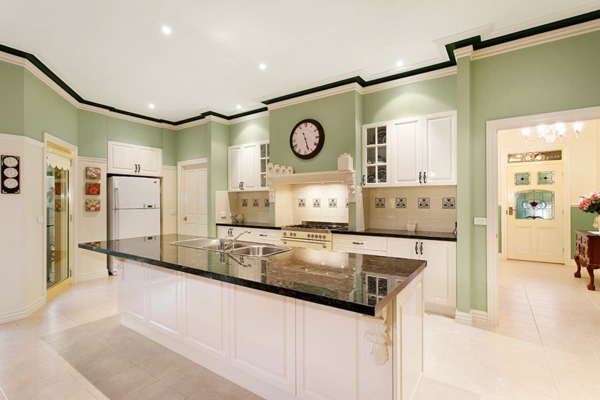 3 Isabella Vine Place, GOWANBRAE VIC 3043, Gowanbrae - Thumbnail 2