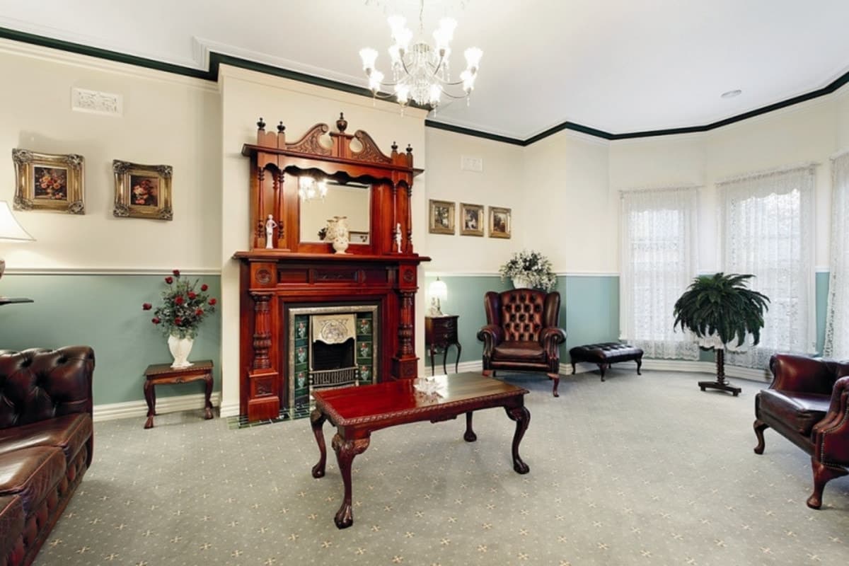 3 Isabella Vine Place, GOWANBRAE VIC 3043, Gowanbrae - Thumbnail 3