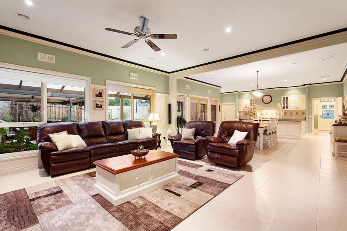 3 Isabella Vine Place, GOWANBRAE VIC 3043, Gowanbrae - Thumbnail 4