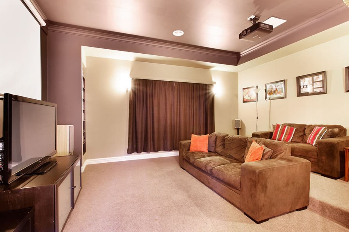 3 Isabella Vine Place, GOWANBRAE VIC 3043, Gowanbrae - Thumbnail 5