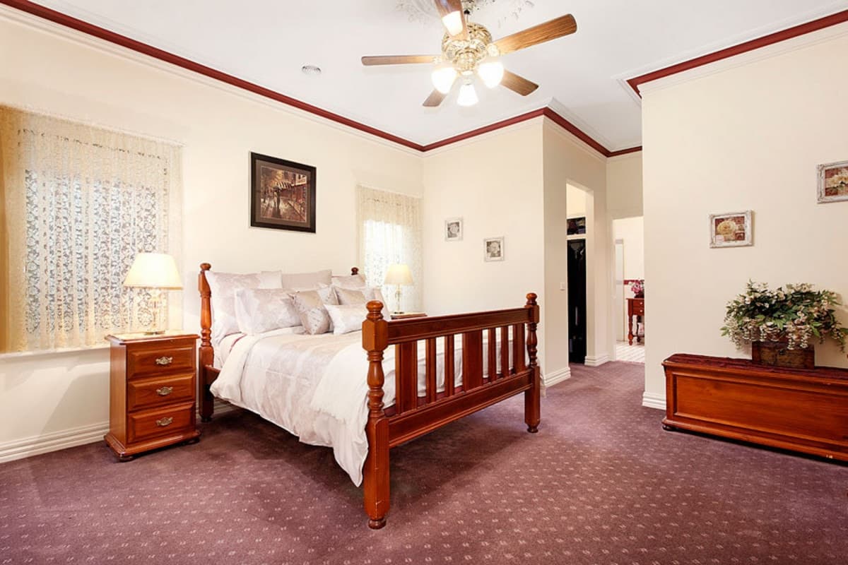 3 Isabella Vine Place, GOWANBRAE VIC 3043, Gowanbrae - Thumbnail 6