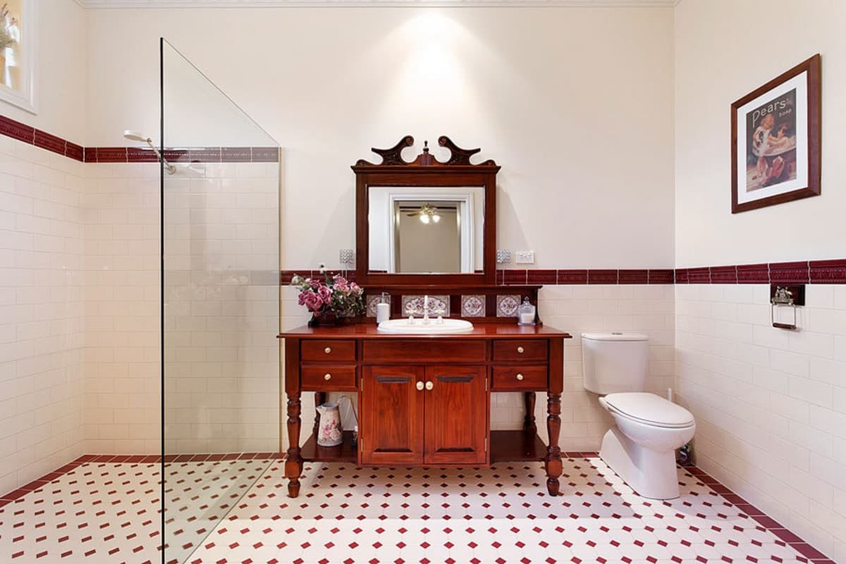 3 Isabella Vine Place, GOWANBRAE VIC 3043, Gowanbrae - Thumbnail 7
