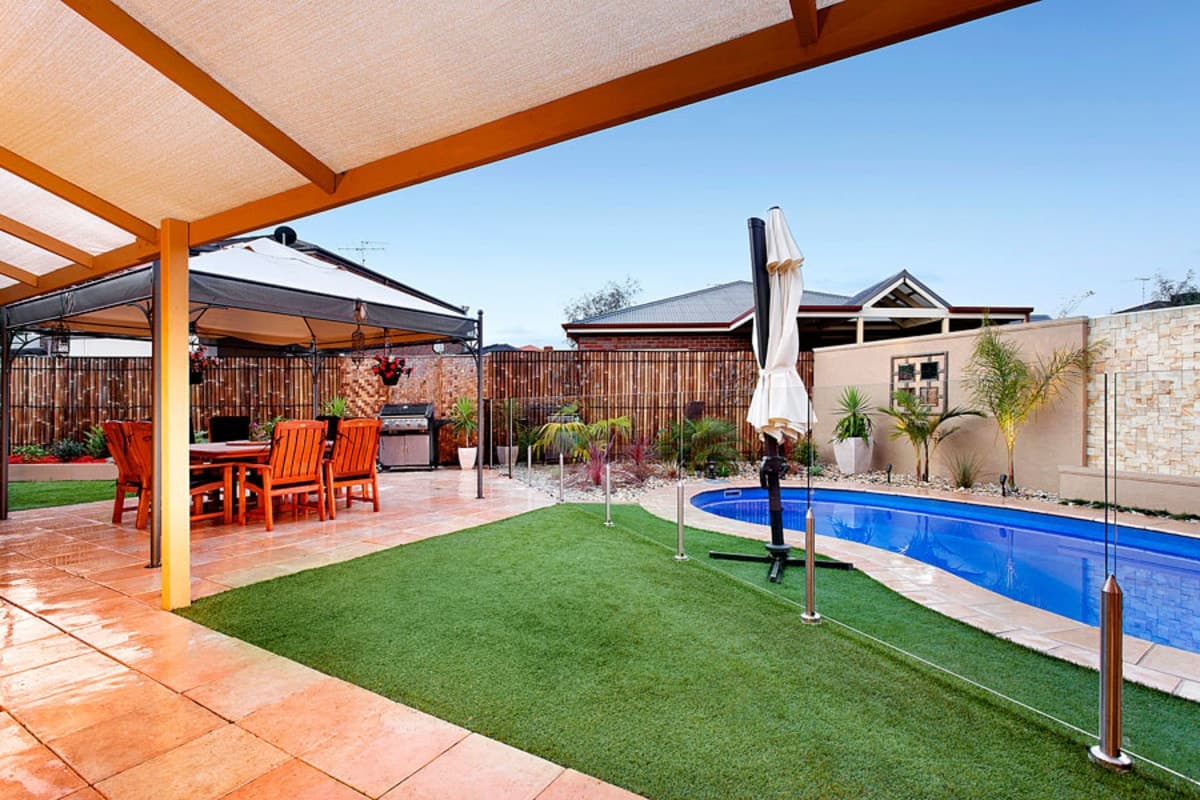3 Isabella Vine Place, GOWANBRAE VIC 3043, Gowanbrae - Thumbnail 8