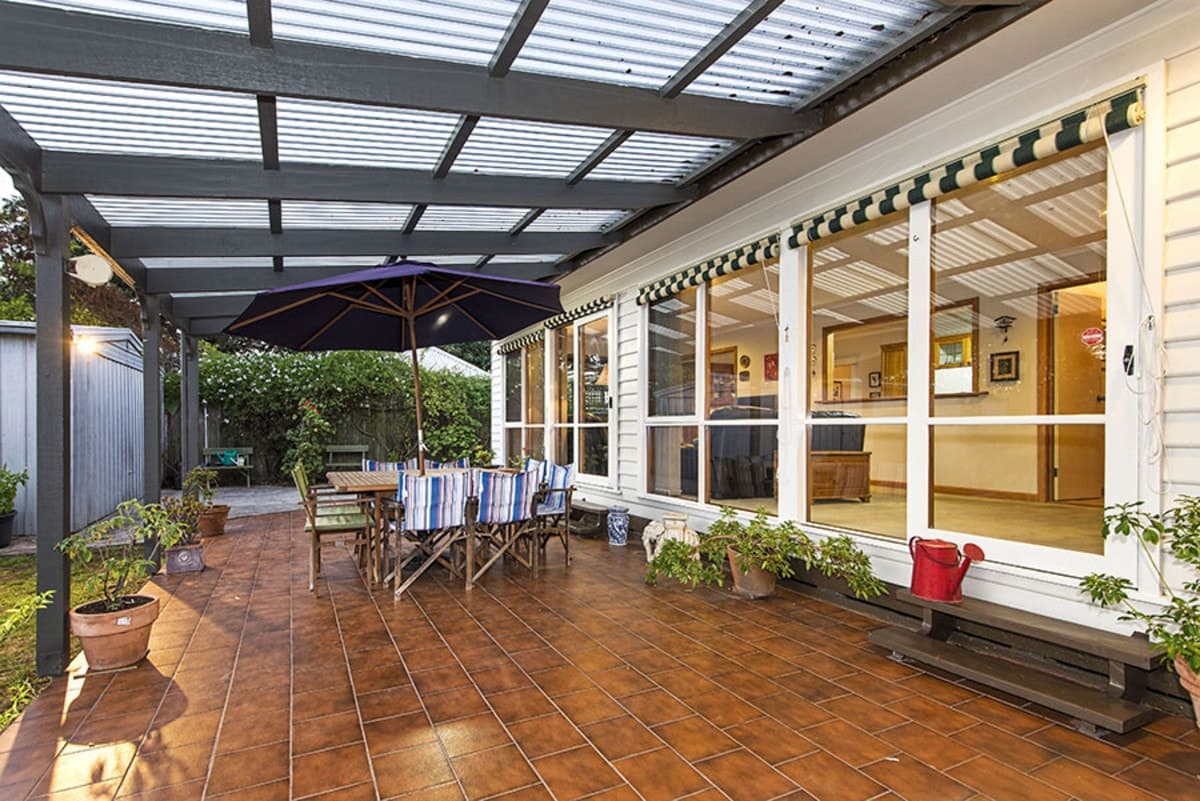 69 WINIFRED Street, OAK PARK VIC 3046, Oak Park - Thumbnail 3