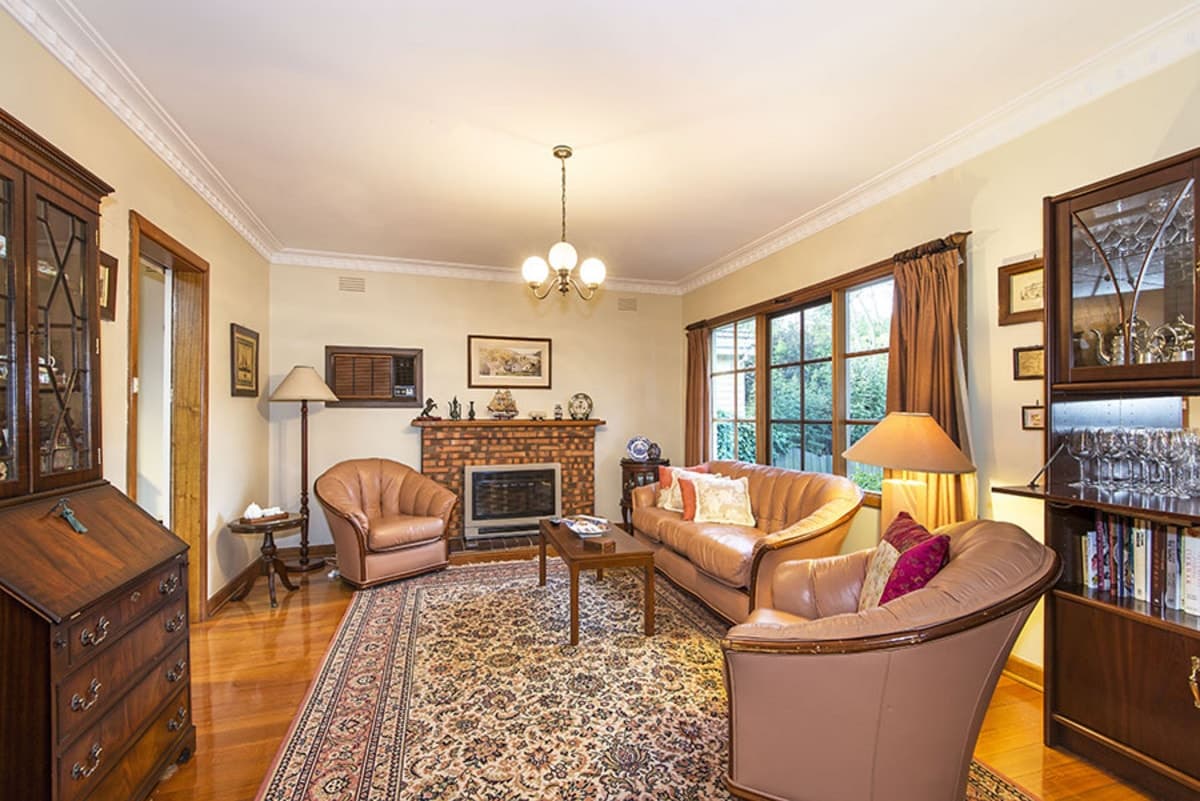 69 WINIFRED Street, OAK PARK VIC 3046, Oak Park - Thumbnail 4