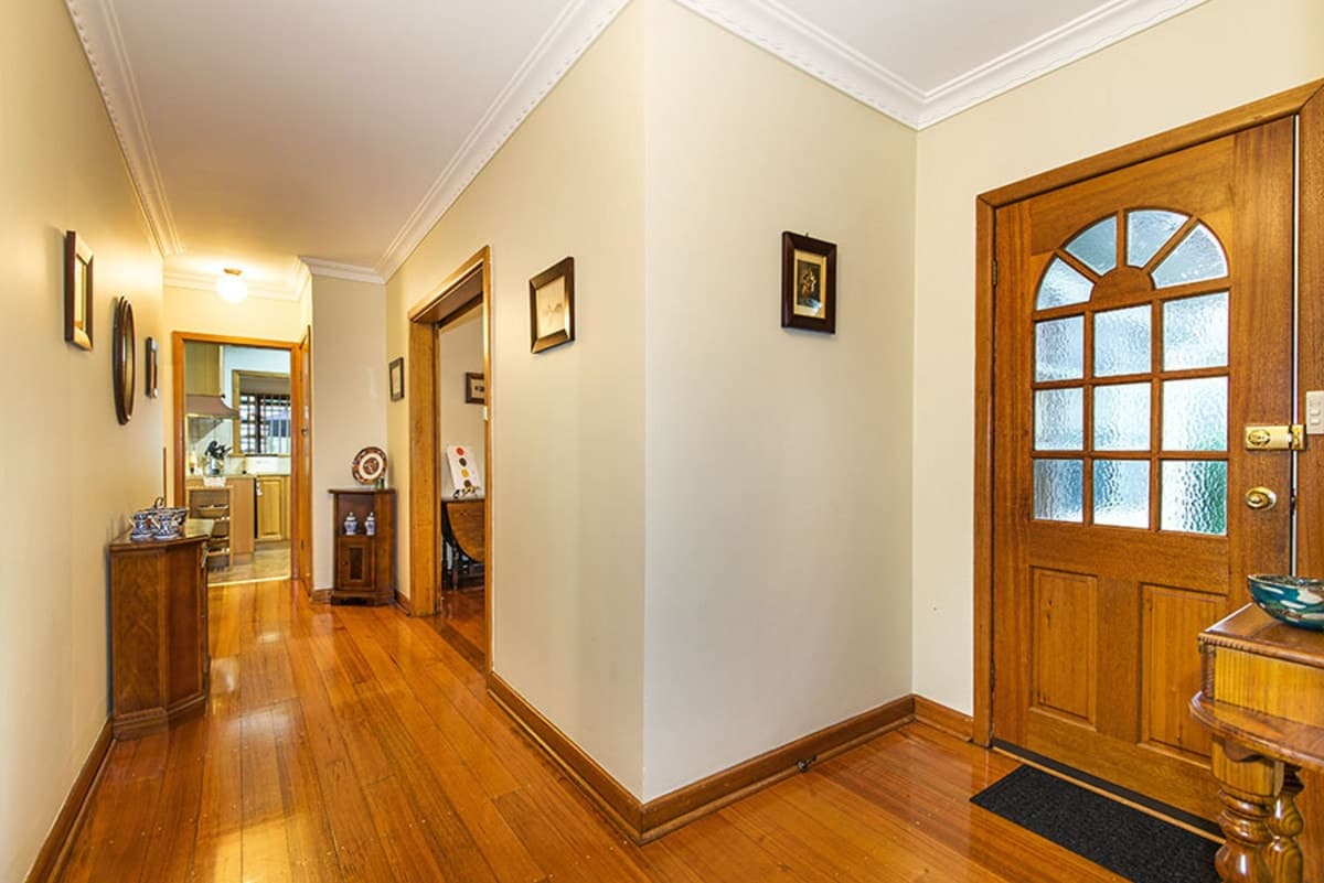 69 WINIFRED Street, OAK PARK VIC 3046, Oak Park - Thumbnail 6