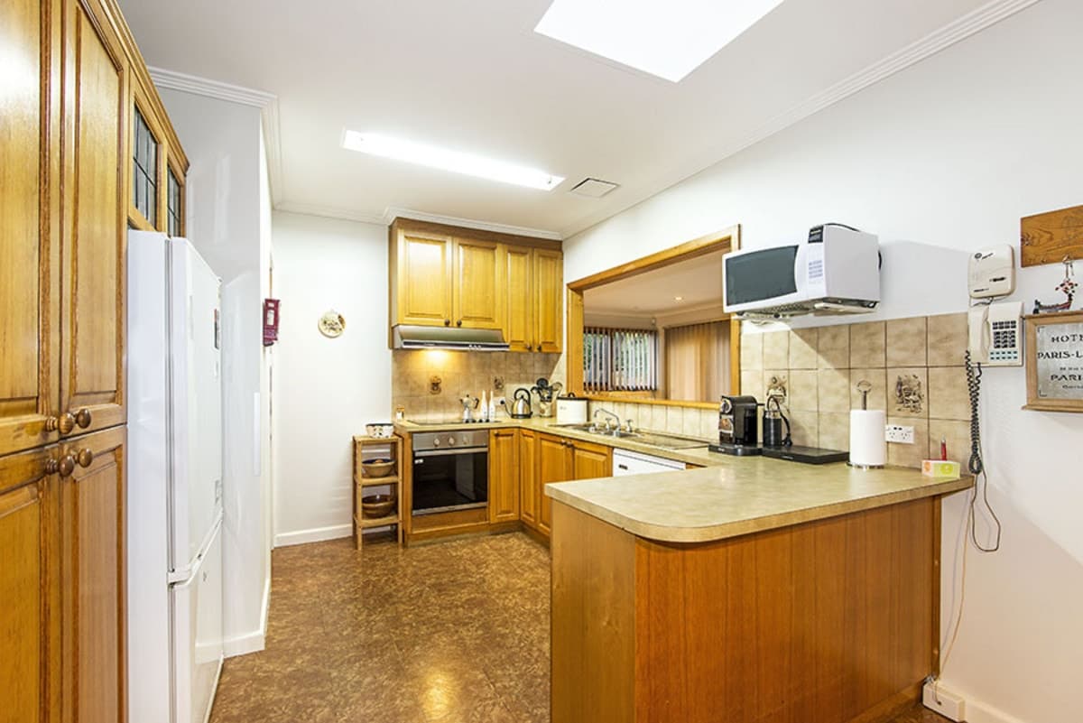 69 WINIFRED Street, OAK PARK VIC 3046, Oak Park - Thumbnail 7