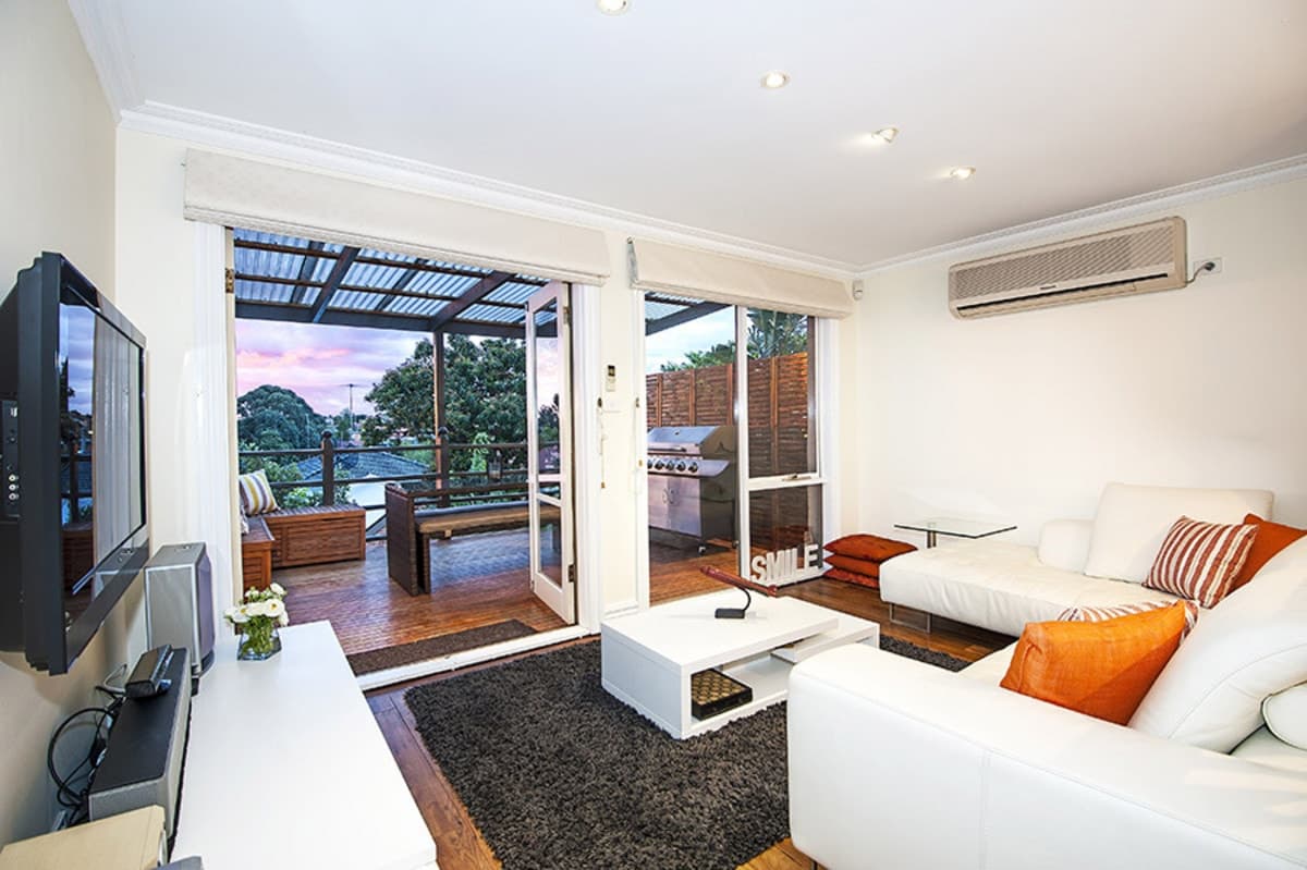 9 GEORGE Street, MOONEE PONDS VIC 3039, Moonee Ponds - Thumbnail 2