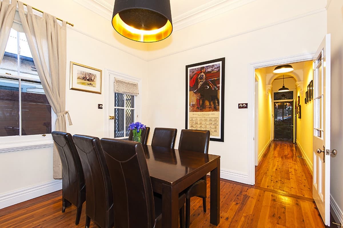 9 GEORGE Street, MOONEE PONDS VIC 3039, Moonee Ponds - Thumbnail 3