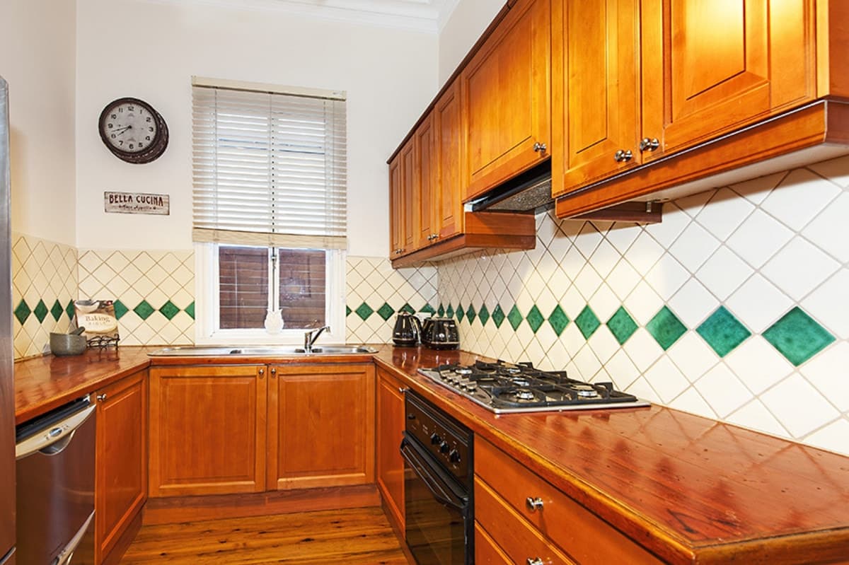 9 GEORGE Street, MOONEE PONDS VIC 3039, Moonee Ponds - Thumbnail 4
