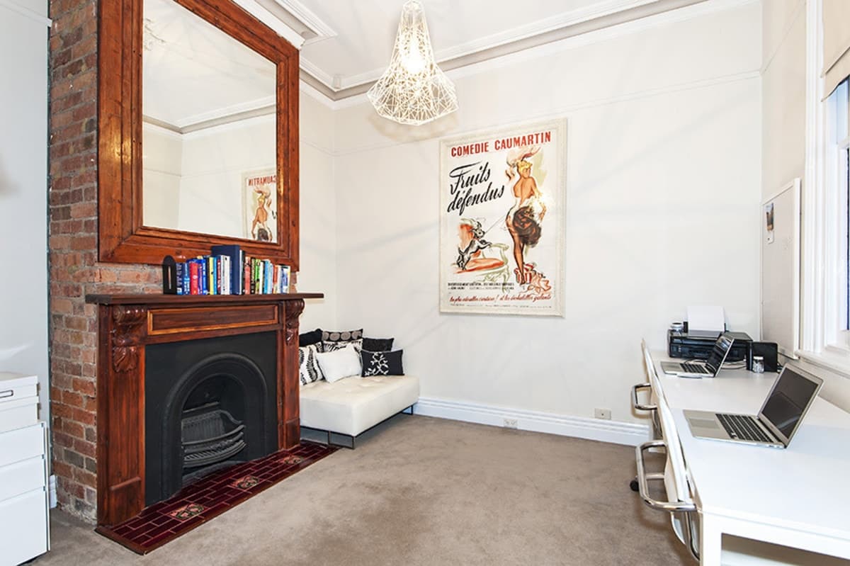 9 GEORGE Street, MOONEE PONDS VIC 3039, Moonee Ponds - Thumbnail 5