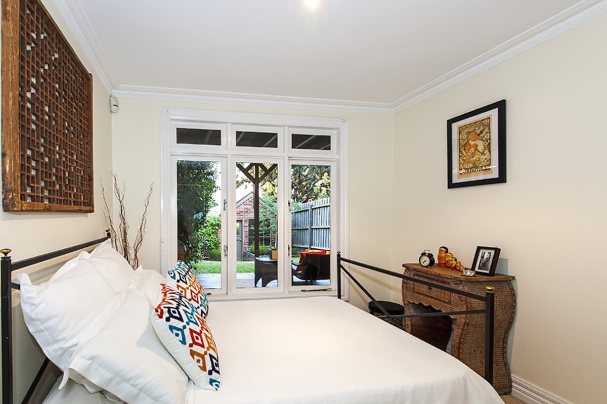 9 GEORGE Street, MOONEE PONDS VIC 3039, Moonee Ponds - Thumbnail 6