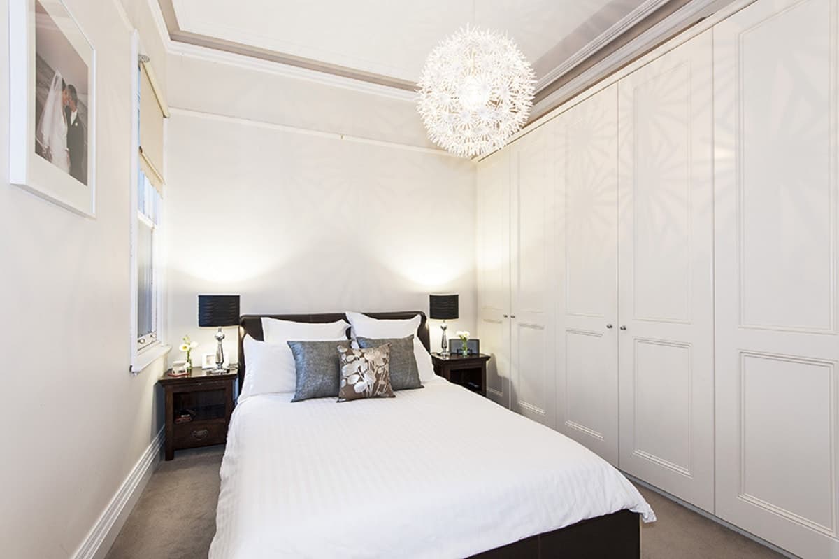 9 GEORGE Street, MOONEE PONDS VIC 3039, Moonee Ponds - Thumbnail 7