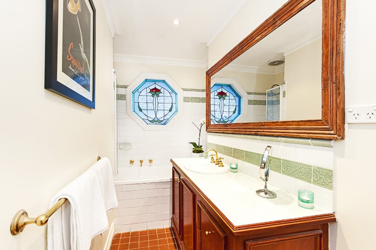 9 GEORGE Street, MOONEE PONDS VIC 3039, Moonee Ponds - Thumbnail 8