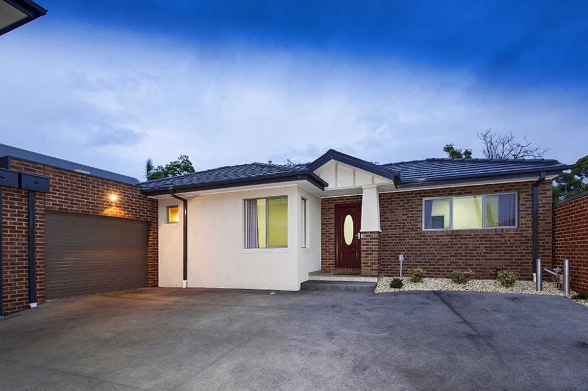 3 / 134 OGILVIE Street, ESSENDON VIC 3040, Essendon - Image 1
