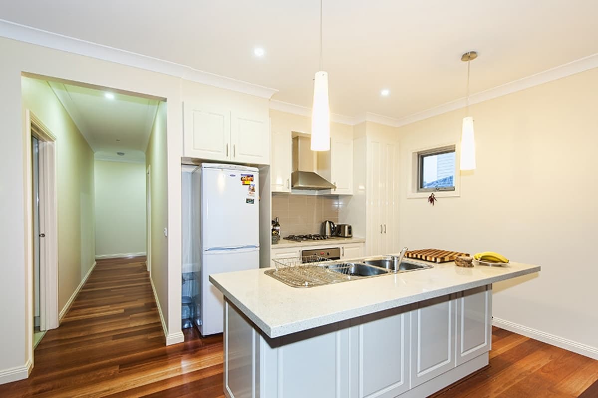 3 / 134 OGILVIE Street, ESSENDON VIC 3040, Essendon - Thumbnail 2