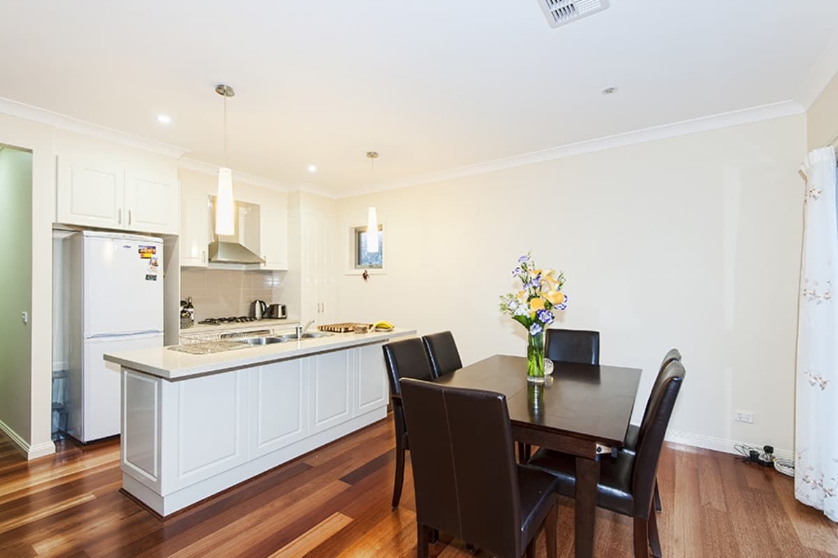 3 / 134 OGILVIE Street, ESSENDON VIC 3040, Essendon - Thumbnail 3