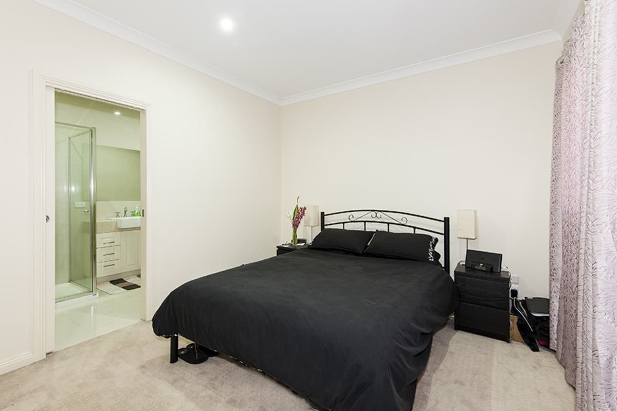 3 / 134 OGILVIE Street, ESSENDON VIC 3040, Essendon - Thumbnail 5