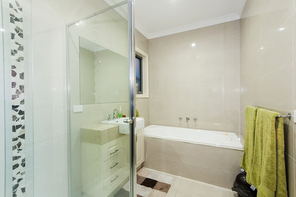 3 / 134 OGILVIE Street, ESSENDON VIC 3040, Essendon - Thumbnail 6