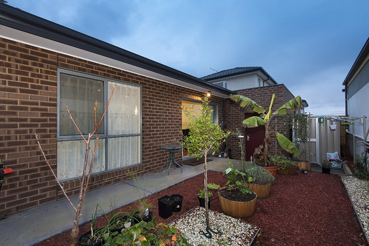 3 / 134 OGILVIE Street, ESSENDON VIC 3040, Essendon - Thumbnail 7