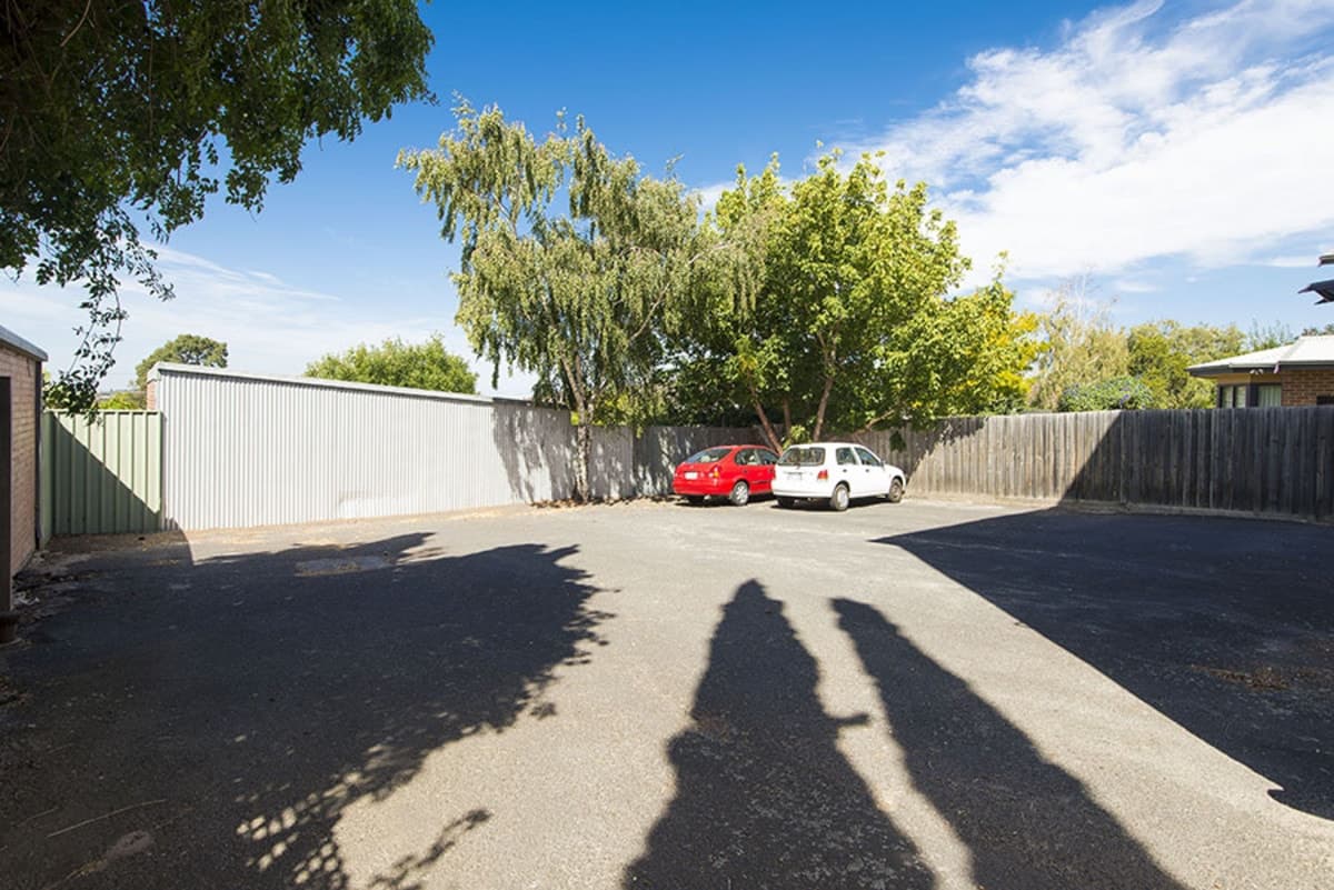 8 / 18 SHAFTESBURY Street, ESSENDON VIC 3040, Essendon - Thumbnail 6