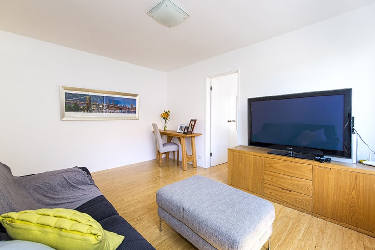8 / 18 SHAFTESBURY Street, ESSENDON VIC 3040, Essendon - Thumbnail 7