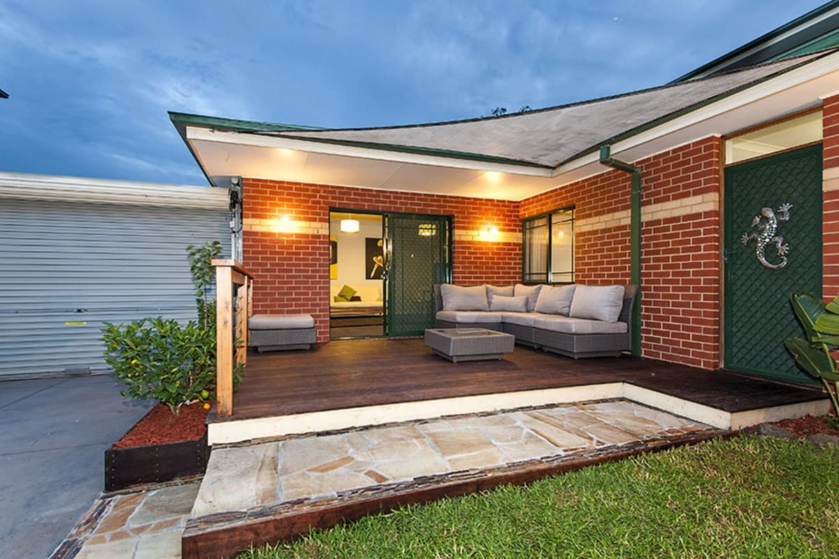 2 / 117 MASCOMA Street, STRATHMORE VIC 3041, Strathmore - Image 1
