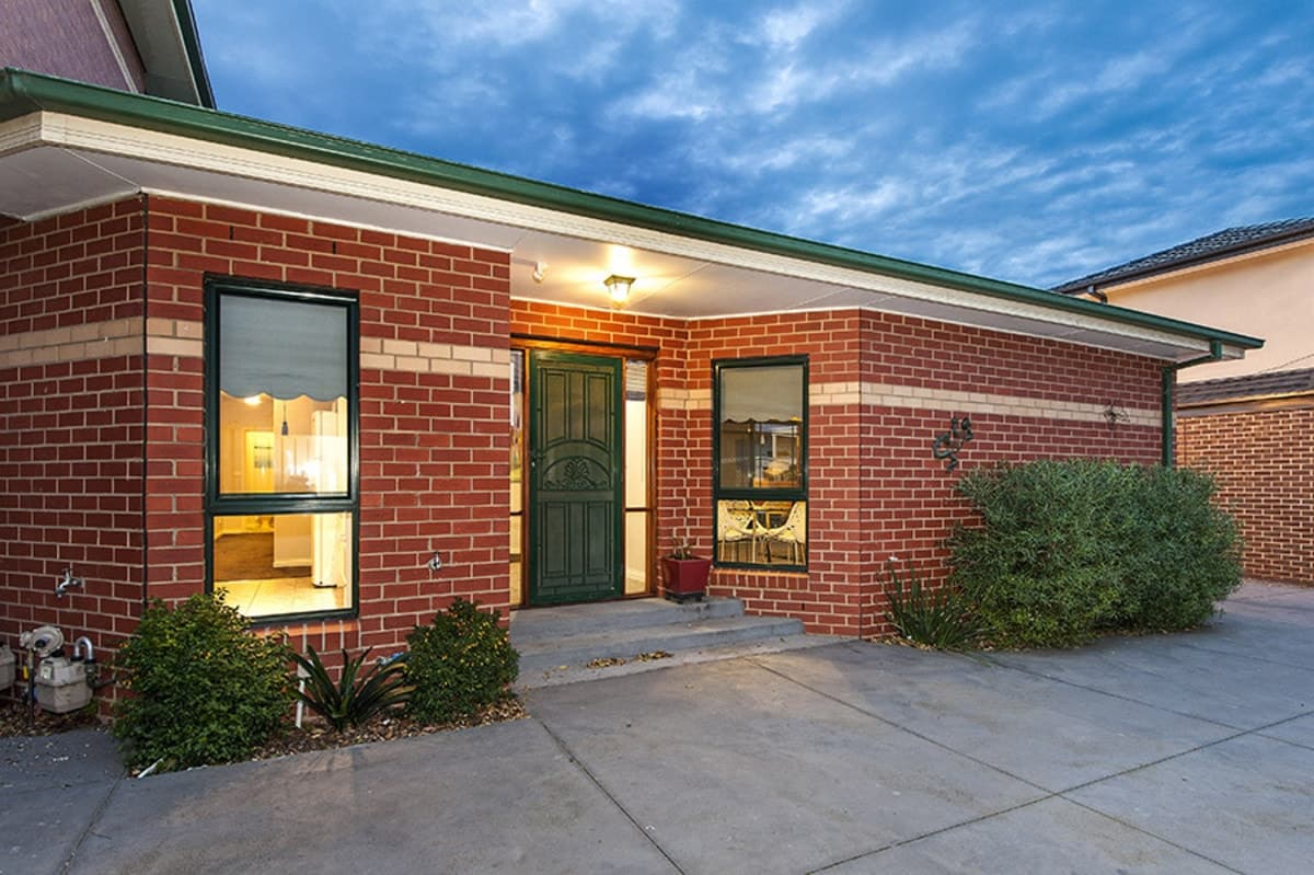 2 / 117 MASCOMA Street, STRATHMORE VIC 3041, Strathmore - Thumbnail 2