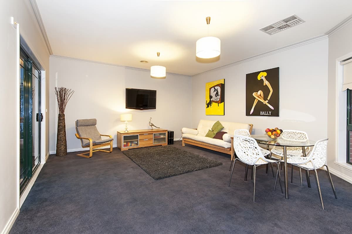 2 / 117 MASCOMA Street, STRATHMORE VIC 3041, Strathmore - Thumbnail 3