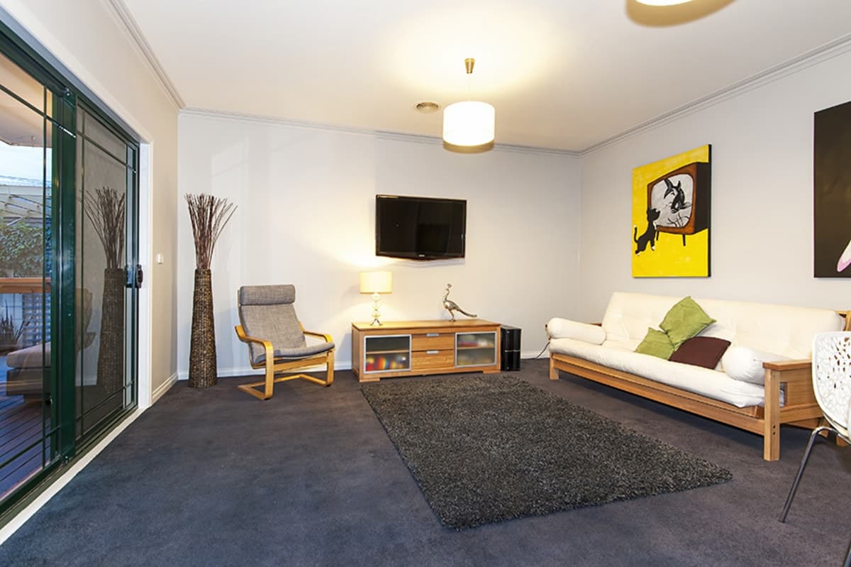 2 / 117 MASCOMA Street, STRATHMORE VIC 3041, Strathmore - Thumbnail 4