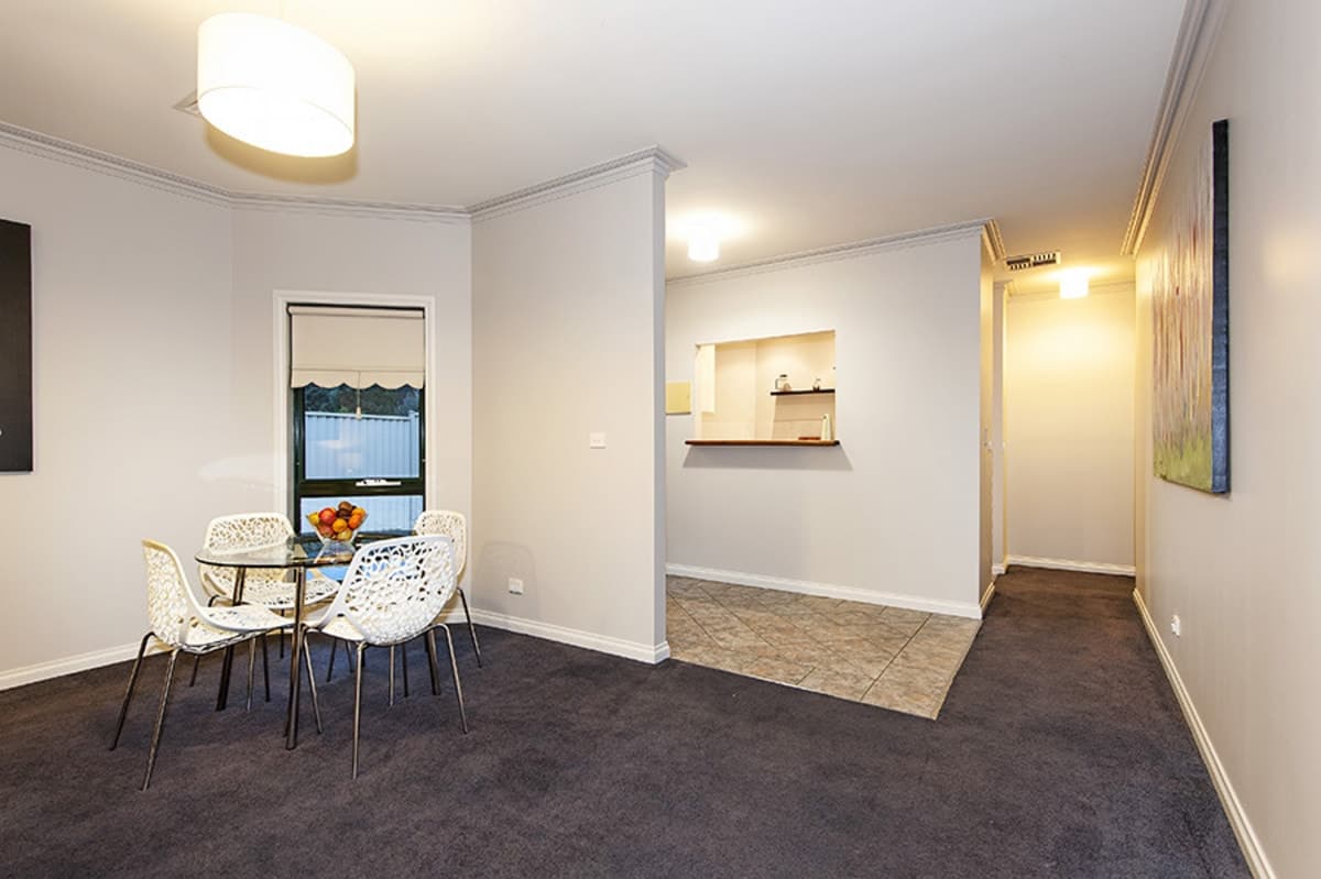 2 / 117 MASCOMA Street, STRATHMORE VIC 3041, Strathmore - Thumbnail 5