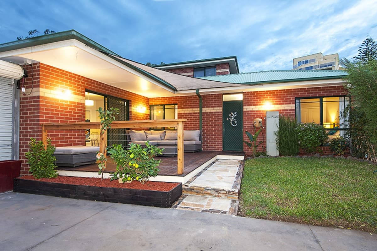 2 / 117 MASCOMA Street, STRATHMORE VIC 3041, Strathmore - Thumbnail 6