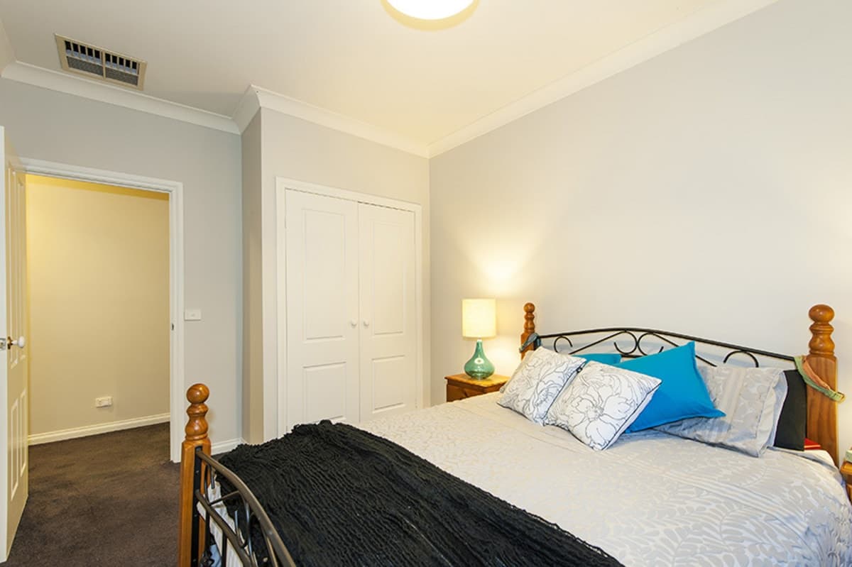 2 / 117 MASCOMA Street, STRATHMORE VIC 3041, Strathmore - Thumbnail 7