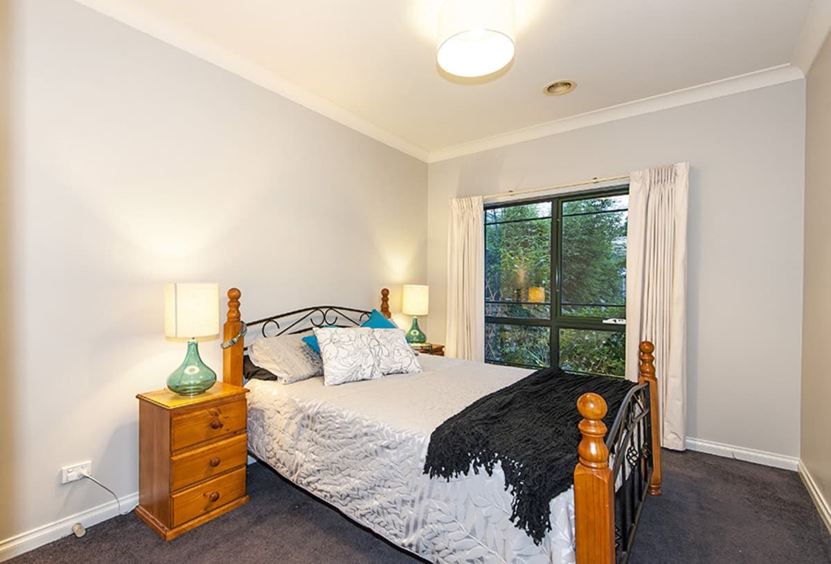 2 / 117 MASCOMA Street, STRATHMORE VIC 3041, Strathmore - Thumbnail 8