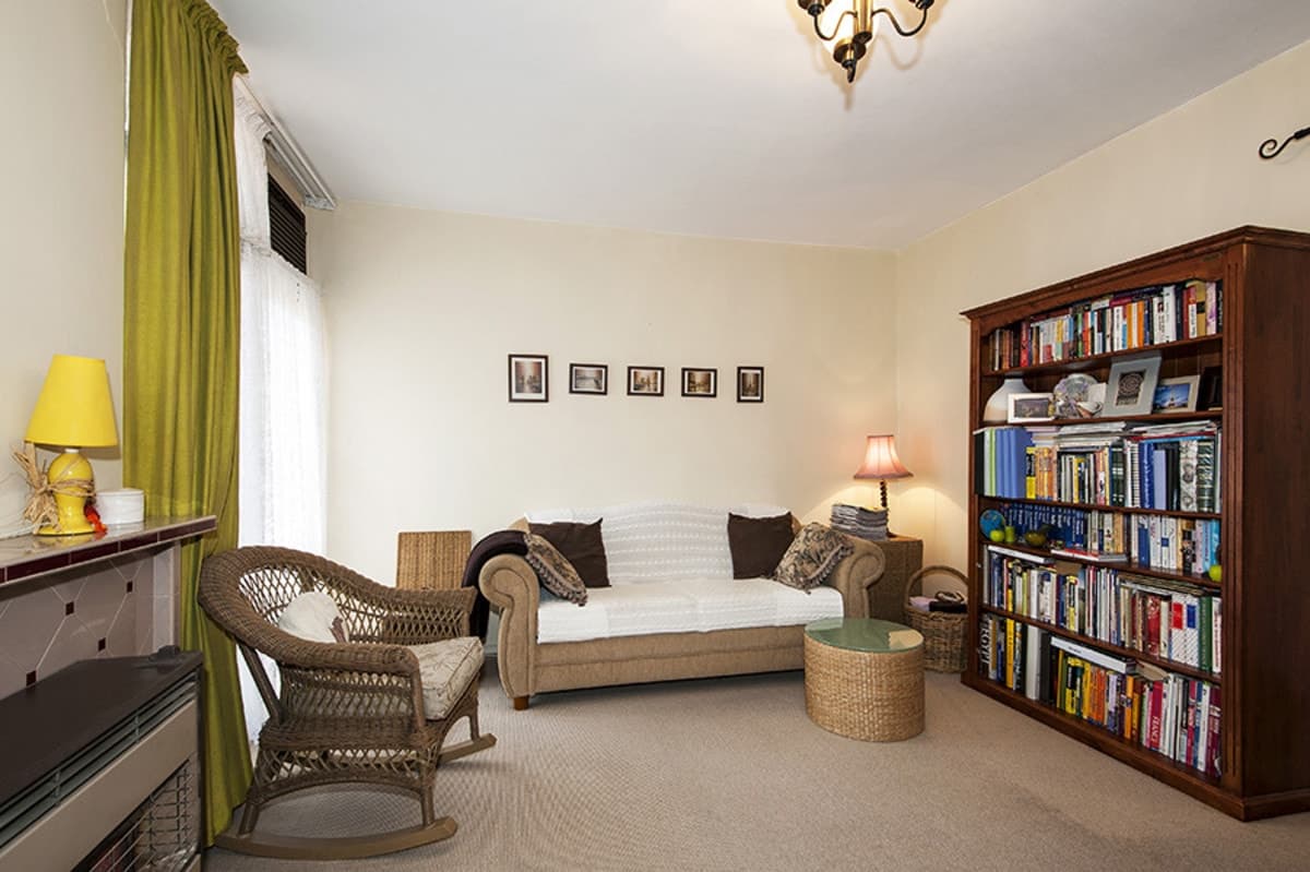 6 / 78 RICHARDSON Street, ESSENDON VIC 3040, Essendon - Thumbnail 5