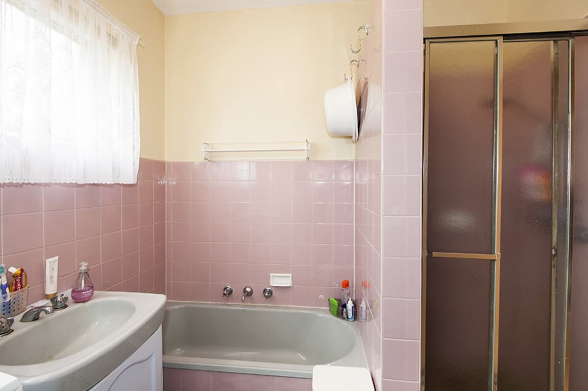 6 / 78 RICHARDSON Street, ESSENDON VIC 3040, Essendon - Thumbnail 6