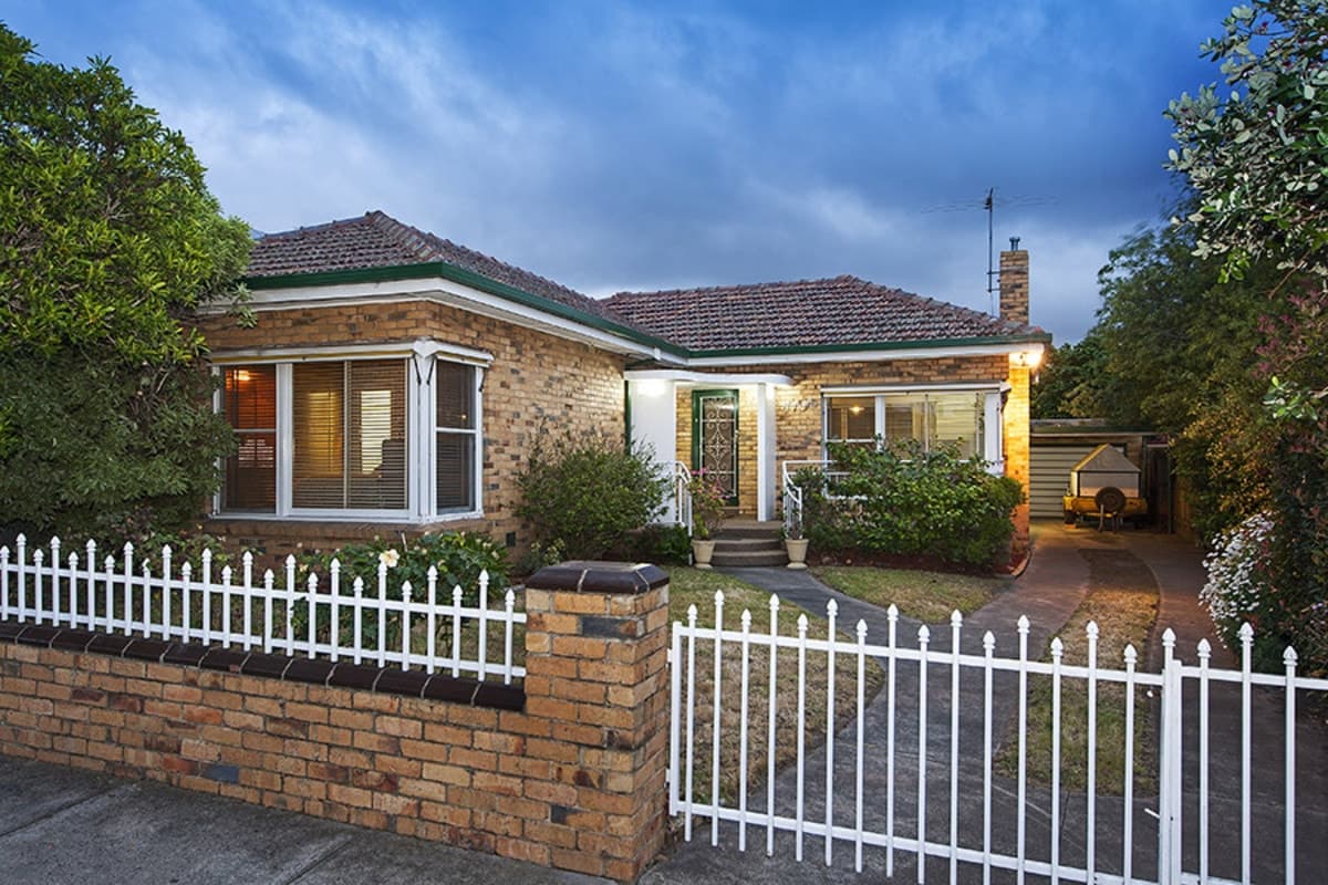 179A NAPIER Street, ESSENDON VIC 3040, Essendon - Image 1