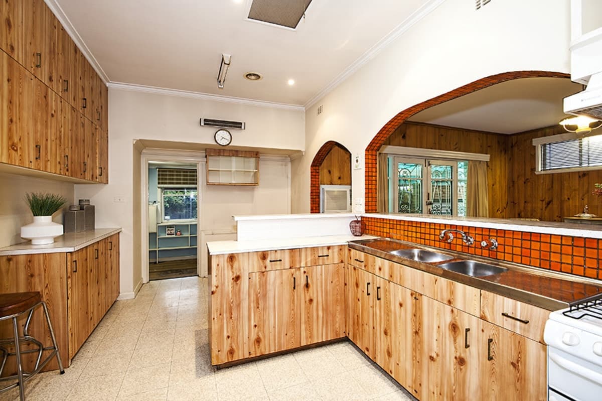 179A NAPIER Street, ESSENDON VIC 3040, Essendon - Thumbnail 2