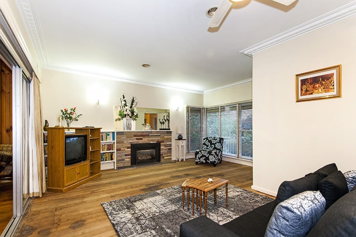 179A NAPIER Street, ESSENDON VIC 3040, Essendon - Thumbnail 4