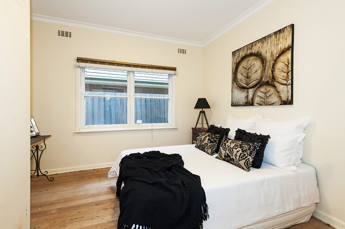 179A NAPIER Street, ESSENDON VIC 3040, Essendon - Thumbnail 5