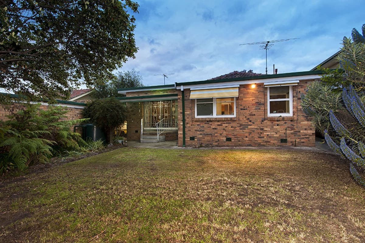 179A NAPIER Street, ESSENDON VIC 3040, Essendon - Thumbnail 7